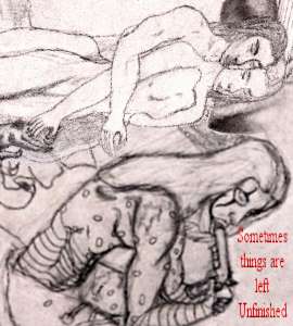 READ my wings are black too